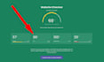 website SEO analysis and strategic optimization