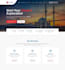 professional webflow website development
