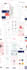 design intuitive UX UI for mobile apps and websites