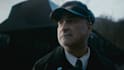 professional color grade your music video