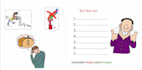 create an engaging whiteboard animation explainer video