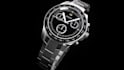 do 3d watch animation 3d wristwatch design 3d watch model cgi 3d watch rendering