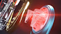 do 3d product animation, product animation,3d animation,3d product video,cgi
