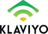 setup advanced klaviyo email marketing flows in shopify