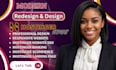 hostinger website design hostinger website redesign hostinger website design