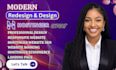 hostinger website design hostinger website redesign hostinger website design