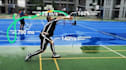 develop advanced pose estimation model with yolov8