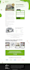 create figma, xd, PSD to responsive bootstrap 5 website