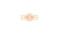 design extraordinary splendid restaurant logo