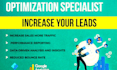 dramatically improve your conversion rate with a professional cro audit