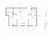 create professional architectural drawing sets