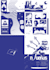 design your books fanzines magazines and newsletters