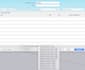 convert sketchup file to older version
