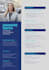 do professional resume, CV design, template for resume and cv