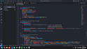 write code for arduino, esp32, stm32, teensy based microcontrollers