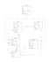 create professional uml diagrams