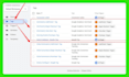 setup google ads enhanced conversion tracking