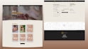 build an optimised and visually appealing hubspot website