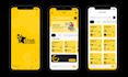 be your android app developer for android app developement