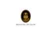 design corporate sustainability skin care logo