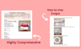 sell crossbody crochet bag pattern