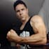 help you build massive biceps