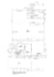 draw your floor plan any architectural drawing in autocad 2d elevation etc