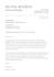 professionally optimize and enhance your resume
