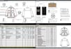 do technical fashion tech pack