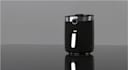 create 3d product animation, cgi product, 3d visualization, 3d mock up design