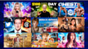 design the best eye catching youtube thumbnail