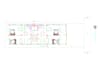 create professional 2d floor plans in autocad