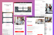 perfectly convert figma to html, xd to html, psd to html bootstrap
