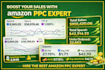 setup amazon seller account business manager , source launch profitable products
