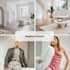 be your photographer in montreal