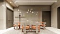 do home interiors for you