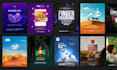 design creative event posters and business flyers