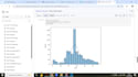 develop machine learning, deep learning and python projects