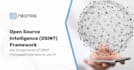 do professional osint investigation and footprint analysis