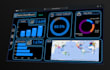 be your data analyst, power bi
