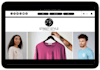 design redesign print on demand website
