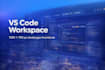 help and teach you how to install vs code, claude code, codex other ai tools