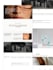 professional website for SEO and ai search visibility