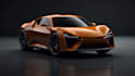 create 3d car model, car animation, 3d car renders, 3d vehicle, fivem, gta cars