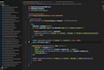 laravel inertia react developer