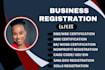 do samgov reg, non profit registration, cage code uei, do wosb mbe, 8a, sba, dbe