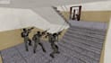 make you an arma 3 faction mod