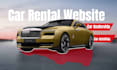 car rental website car dealership car rental website dealership booking website