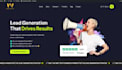 fix header footer divi mega menu elementor mega menu and custom menu
