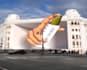 do 3d cgi animation, 3d cgi product animation, vfx animation, cgi ads, vfx ads